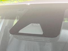 ڥȥ西եƥ󥹡μξǧͤʻϷȥ֥졼ǾͲﳲڸ򥢥ȡ˥ɥ饤֤򤪳ڤߤޤ 5