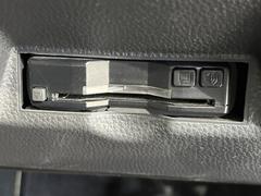 ڣţԣá۹®ƻϩ򥹥ȥ쥹ʤ̲ᡪΥݥåȤ䥵ӥꥢ¿֥ޡȣɣáѻɬܤΥƥǤŹǥåȥåפ»ܡǼ餹ˤѤޤ 6