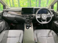 롼߸˿󣳣桪ηŹ᡼ּ鷺ҲΤǡʤ˥ԥåΤ֤ĤϤǤޤϤ䤤碌 2