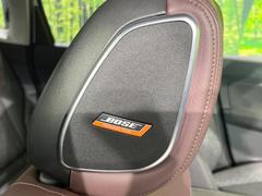 ڣ£ϣӣťɥƥդ۹ⲻʲڤ򤪳ڤߤޤ 4