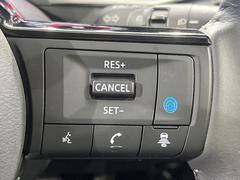 ڥץѥåȡ۹®ƻϩǤĹΥԤڤˡڻȽԤΥǡ롦֥졼ƥ󥰤ư椷ĹΥžôڸƤޤ 6