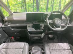 롼߸˿󣳣桪ηŹ᡼ּ鷺ҲΤǡʤ˥ԥåΤ֤ĤϤǤޤϤ䤤碌 2