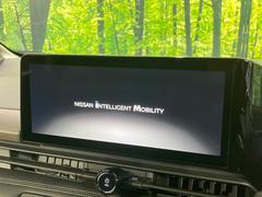 ڥ᡼ʥӡۥƥꥢϤॹåʡ߷סץ᡼ʥӤǧʤɴǽˤͥ졢ʥ饤դ򤪳ڤߤޤ 3