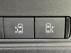 ξ¦ѥ饤ɥɥۥޡȥ䱿žʤΥåǸξ¦饤ɥɥγĤǽưϤƥɥ򳫤ɬפ̵ʤͤǤñ˳ĤǤŬǤ 4