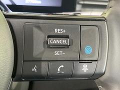 ڥץѥåȡ۹®ƻϩǤĹΥԤڤˡڻȽԤΥǡ롦֥졼ƥ󥰤ư椷ĹΥžôڸƤޤ 5