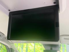 ڥեåץ˥̥˥ǸʤǤ⥨󥿥򤪳ڤߤޤʤͤˤ͵Ǥ 7