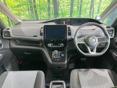 롼߸˿󣳣桪ηŹ᡼ּ鷺ҲΤǡʤ˥ԥåΤ֤ĤϤǤޤϤ䤤碌 2