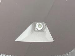 ڥƥꥸȥޡ󥷡֥졼ۥեȥμξԼԤΡͤʻϾﳲڸ֥졼ưͲ򥵥ݡȡ˥ɥ饤֤򤪳ڤߤޤ 4