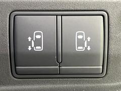 ξ¦ѥ饤ɥɥۥޡȥ䱿žʤΥåǸξ¦饤ɥɥγĤǽưϤƥɥ򳫤ɬפ̵ʤͤǤñ˳ĤǤŬǤ 5