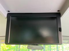 ڥեåץ˥̥˥ǸʤǤ⥨󥿥򤪳ڤߤޤʤͤˤ͵Ǥ 6