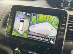 ڥ饦ɥӥ塼˥ѤΥˤꡢ夫鸫褦ʻǣ٥ޤμϤǧ뤳ȤǤޤʬǧ䤹Ǥڤ֤֤⥹ࡼ˹Ԥޤ 7