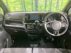 롼߸˿󣳣桪ηŹ᡼ּ鷺ҲΤǡʤ˥ԥåΤ֤ĤϤǤޤϤ䤤碌 2