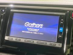 ڽʥӡۿ͵νʥӤǥǽ⽼¤Ƥꡢ£³ФΥޥۤͣУץ쥤䡼βڤǽαž˳ڤʤޤ 3