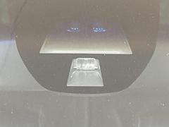 ڥƥ֥졼ƥ֥ƥ®μξǧͤʻϷȥ֥졼ǾͲﳲڸ򥢥ȡ˥ɥ饤֤򤪳ڤߤޤ 4