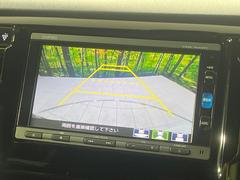 ڥХåֻ˸ꥢ륿ǳǧǤޤ緿ȻߤΩ־Ǥֻ䡢֤ΥХåž˴ؤ餺ɬܤȤʤäΤҤȤĤǤ 5