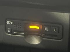 ڣţԣá۹®ƻϩ򥹥ȥ쥹ʤ̲ᡪΥݥåȤ䥵ӥꥢ¿֥ޡȣɣáѻɬܤΥƥǤŹǥåȥåפ»ܡǼ餹ˤѤޤ 6