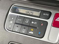 ڥȥ۰٤ߤβ٤ꤹСβ٤Τ̤䲹٤ưĴ뤤ĴĤȲ٤⥹å򤹤ɬפϤޤ󡣲Ŭʼ֤ˤɬܤεǽǤ͢ 4