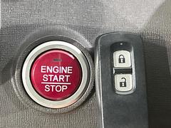 ڣȣ᥹ޡȥۥХݥåȤ줿ޤޤǤɥλܾǽʥޡȥ󥸥Υ󡦥ջ⥫Фɬפ̵ȤäƤǤ 6