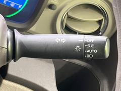 ڥȥ饤ȡۼ뤵˱Ƽưǥإåɥ饤ȤǤ뵡ǽǤ饤Ȥդ˺졦ä˺ʤɤ̵ʤꡢͼԤ¿ȥ̲ͥǤ͢ 7