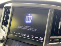 ڽʥӡۿ͵νʥӤǥǽ⽼¤Ƥꡢ£³ФΥޥۤͣУץ쥤䡼βڤǽαž˳ڤʤޤ 3