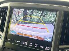 ڥХåֻ˸ꥢ륿ǳǧǤޤ緿ȻߤΩ־Ǥֻ䡢֤ΥХåž˴ؤ餺ɬܤȤʤäΤҤȤĤǤ 4