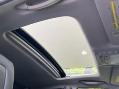 ڥ롼ա۳äפδ롼դ夵Ƥޤ줿ʿڤʳˤ⡢ζñ˴ǤƲŬǤ 5