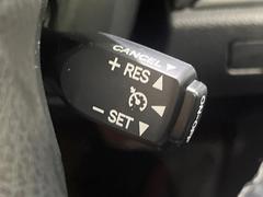 ڥ롼ȥ۹®ƻϩ饯饯ԡΥƤ®٤ԤǤĹΥžôڸ®®ñʥåĴǤޤ 6