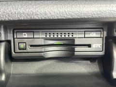 ڣţԣá۹®ƻϩ򥹥ȥ쥹ʤ̲ᡪΥݥåȤ䥵ӥꥢ¿֥ޡȣɣáѻɬܤΥƥǤŹǥåȥåפ»ܡǼ餹ˤѤޤ 7