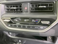 ڥȥ۰٤ߤβ٤ꤹСβ٤Τ̤䲹٤ưĴ뤤ĴĤȲ٤⥹å򤹤ɬפϤޤ󡣲Ŭʼ֤ˤɬܤεǽǤ͢ 5