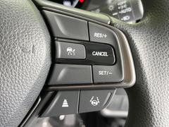 ڥץƥ֥롼ȥ۹®ƻϩǤĹΥԤڤˡư®٤ݤĥ롼ȥ뤬ͷڸƥϢȤμξΤƼִ֤ݤĤ褦®ĴᤷƤޤ 6