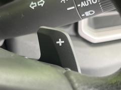 ڥѥɥ륷եȡۥϥɥ뤫Υ᤯եȥåס󤬤ǤΤǡ󥸥֥졼Ȥ®ƻϩιήǲ®̤Ωޤ 7