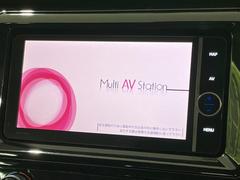 ڽʥӡۿ͵νʥӤǥǽ⽼¤Ƥꡢ£³ФΥޥۤͣУץ쥤䡼βڤǽαž˳ڤʤޤ 3