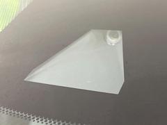 ڥȥ西եƥ󥹡μξǧͤʻϷȥ֥졼ǾͲﳲڸ򥢥ȡ˥ɥ饤֤򤪳ڤߤޤ 4