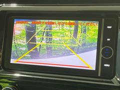 ڥХåֻ˸ꥢ륿ǳǧǤޤ緿ȻߤΩ־Ǥֻ䡢֤ΥХåž˴ؤ餺ɬܤȤʤäΤҤȤĤǤ 5