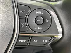 ڥ졼롼ȥ۹®ƻϩǤĹΥԤڤˡư®٤ݤĥ롼ȥ뤬ͷڸƥϢȤμξΤƼִ֤ݤĤ褦®ĴᤷƤޤ 6