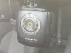 ڥɥ饤֥쥳۰¿ʥ饤դɬܤΥɥ饤֥쥳Ϥ󡢤걿žΤݤξǵϿΥꥹޤ 7