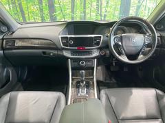 롼߸˿󣳣桪ηŹ᡼ּ鷺ҲΤǡʤ˥ԥåΤ֤ĤϤǤޤϤ䤤碌 2