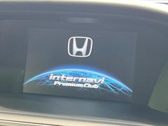 ڽʥӡۿ͵νʥӤƤޤʥӤλȤ䤹Ϥ󡢥ǥǽ⽼¡פιԤϤ̶Ф㤤ʪʤʤΥɥ饤֤ڤʤϤ 3