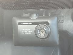 ڥɥ饤֥쥳۰¿ʥ饤դɬܤΥɥ饤֥쥳Ϥ󡢤걿žΤݤξǵϿΥꥹޤ 5