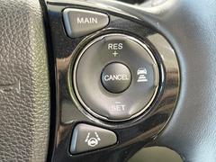 ڥץƥ֥롼ȥ۹®ƻϩǤĹΥԤڤˡư®٤ݤĥ롼ȥ뤬ͷڸƥϢȤμξΤƼִ֤ݤĤ褦®ĴᤷƤޤ 6