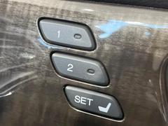 ڥ꡼ǽդѥȡۥɥ饤СȤꤷȰ֤򵭲ơܥĤڤؤǤʵǽžʣ̾ä뤴ˤǤ 7