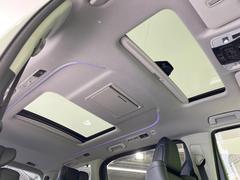 ڥ롼ա۳äפδ롼դ夵Ƥޤ줿ʿڤʳˤ⡢ζñ˴ǤƲŬǤ 4