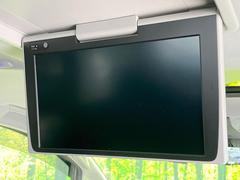 ڥեåץ˥̥˥ǸʤǤ⥨󥿥򤪳ڤߤޤʤͤˤ͵Ǥ 5