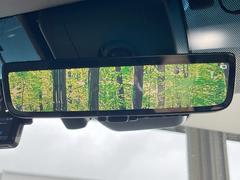 ڥǥ륤ʡߥ顼۸ʤ礭ʲʪƱԤǸǧŤ餤Ǥ¿餬Ƥξα롼ߥ顼ɽꥢʻ볦ǾγǧǽǤ 7