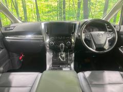 롼߸˿󣳣桪ηŹ᡼ּ鷺ҲΤǡʤ˥ԥåΤ֤ĤϤǤޤϤ䤤碌 2