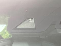 ڥȥ西եƥ󥹡μξǧͤʻϷȥ֥졼ǾͲﳲڸ򥢥ȡ˥ɥ饤֤򤪳ڤߤޤ 4