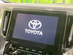 ڣǥץ쥤ǥ̥ǥץ쥤ؤΥޡȥեϢȤơʥӤǤβںǽǤǥϤɹӥʥӵǽμղǽǤ 5