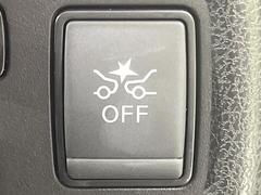 ڥޡ󥷡֥졼μξǧͤʻϷȥ֥졼ǾͲﳲڸ򥢥ȡ˥ɥ饤֤򤪳ڤߤޤ 5