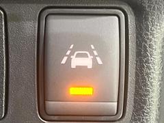 ڼæƻϩʲǧտޤμϤ߽Фˤʤä᡼ηٹȥ֥մƤ¿ǽǤ 6