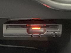 ڣţԣá۹®ƻϩ򥹥ȥ쥹ʤ̲ᡪΥݥåȤ䥵ӥꥢ¿֥ޡȣɣáѻɬܤΥƥǤŹǥåȥåפ»ܡǼ餹ˤѤޤ 7